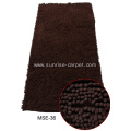 Chinille Carpet Rugs